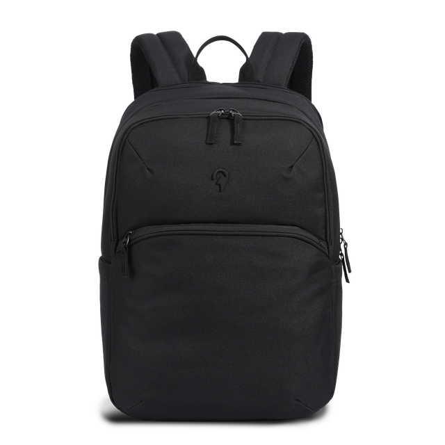 Flight PC-sekk medium 15", vannavvisende, 26 L